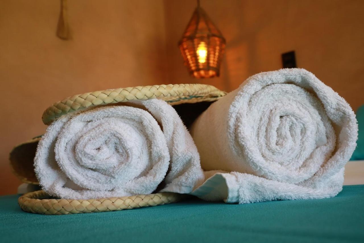 Hotel Rinconcito De Mazunte Santa Maria Tonameca ภายนอก รูปภาพ