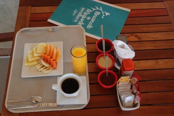 Hotel Rinconcito De Mazunte Santa Maria Tonameca ภายนอก รูปภาพ